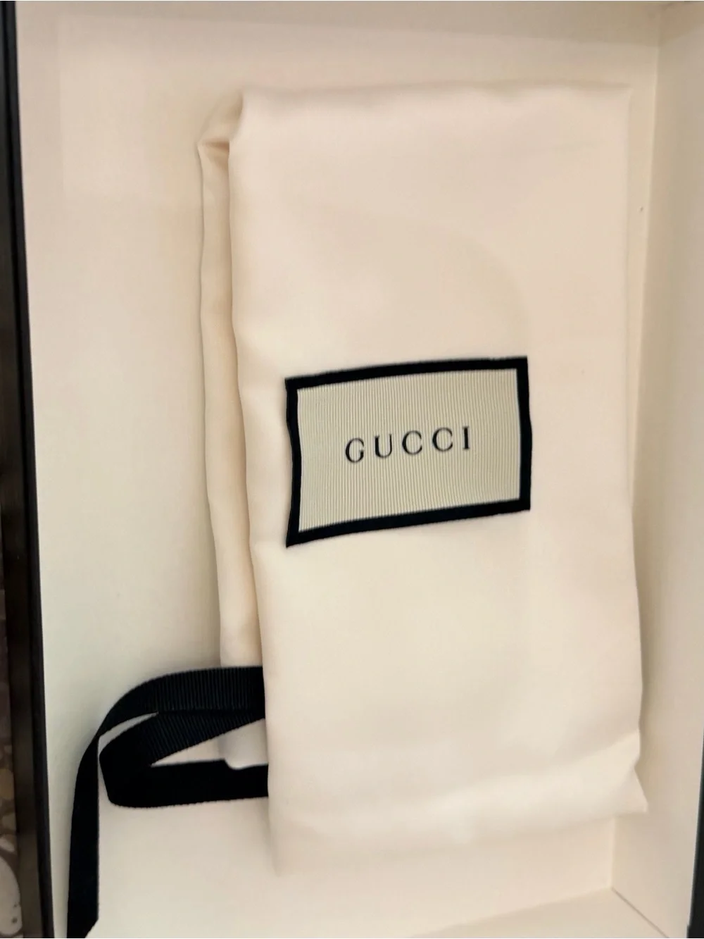 GUCCI KIDS Metallic Yellow & Green Sport Sandals